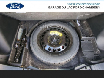 Photo 23 du bon plan FORD Kuga 2.5 Duratec 190ch FHEV E85 ST-Line BVA occasion à 29490 €