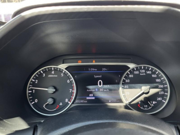 Photo 22 du bon plan NISSAN Juke 1.0 DIG-T 117ch N-Connecta occasion à 15990 €