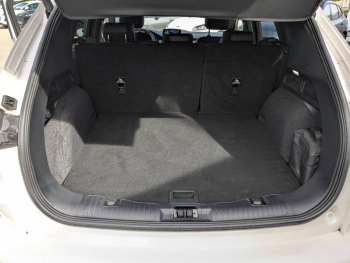 Photo 5 du bon plan FORD Kuga 2.5 Duratec 225ch PowerSplit PHEV ST-Line X e-CVT 13cv occasion à 24900 €