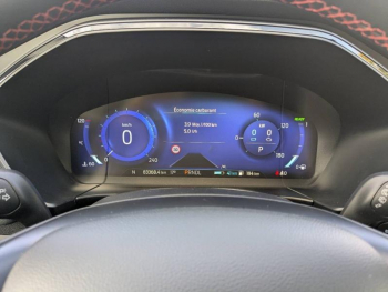 Photo 7 du bon plan FORD Kuga 2.5 Duratec 225ch PowerSplit PHEV ST-Line X e-CVT 13cv occasion à 24900 €