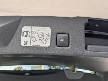 Photo 10 du bon plan FORD Kuga 2.5 Duratec 225ch PowerSplit PHEV ST-Line X e-CVT 13cv occasion à 24900 €