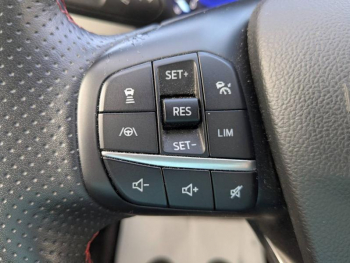 Photo 12 du bon plan FORD Kuga 2.5 Duratec 225ch PowerSplit PHEV ST-Line X e-CVT 13cv occasion à 24900 €