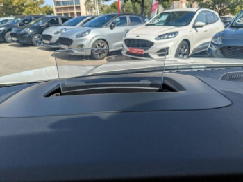 Photo 17 du bon plan FORD Kuga 2.5 Duratec 225ch PowerSplit PHEV ST-Line X e-CVT 13cv occasion à 24900 €