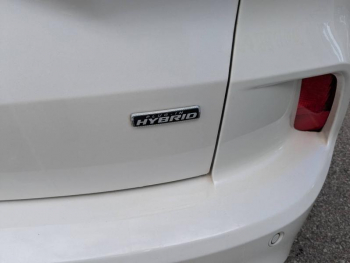 Photo 20 du bon plan FORD Kuga 2.5 Duratec 225ch PowerSplit PHEV ST-Line X e-CVT 13cv occasion à 24900 €