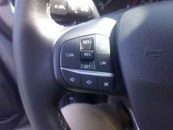 Photo 12 du bon plan FORD Puma 1.0 EcoBoost 125ch mHEV Titanium 6cv occasion à 17590 €