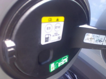 Photo 16 du bon plan FORD Puma 1.0 EcoBoost 125ch mHEV Titanium 6cv occasion à 17590 €