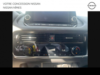 Photo 16 du bon plan NISSAN Qashqai e-POWER 190ch Business Edition 2022 occasion à 27989 €