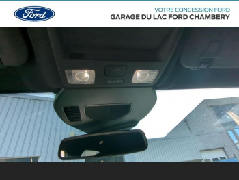 Photo 6 du bon plan FORD Kuga 2.5 Duratec 190ch FHEV E85 ST-Line BVA occasion à 28590 €