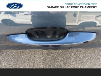 Photo 13 du bon plan FORD Kuga 2.5 Duratec 190ch FHEV E85 ST-Line BVA occasion à 28590 €