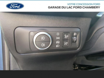 Photo 15 du bon plan FORD Kuga 2.5 Duratec 190ch FHEV E85 ST-Line BVA occasion à 28590 €
