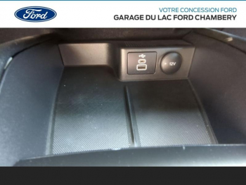Photo 21 du bon plan FORD Kuga 2.5 Duratec 190ch FHEV E85 ST-Line BVA occasion à 28590 €