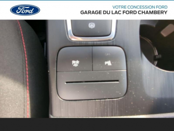 Photo 22 du bon plan FORD Kuga 2.5 Duratec 190ch FHEV E85 ST-Line BVA occasion à 28590 €