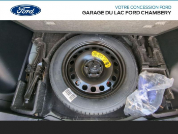 Photo 24 du bon plan FORD Kuga 2.5 Duratec 190ch FHEV E85 ST-Line BVA occasion à 28590 €