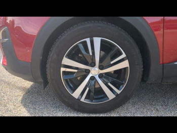 Photo 4 du bon plan PEUGEOT 3008 1.5 BlueHDi 130ch E6.c Allure S&S occasion à 16990 €