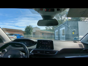 Photo 6 du bon plan PEUGEOT 3008 1.5 BlueHDi 130ch E6.c Allure S&S occasion à 16990 €