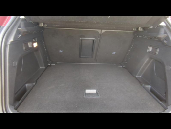 Photo 12 du bon plan PEUGEOT 3008 1.5 BlueHDi 130ch E6.c Allure S&S occasion à 16990 €