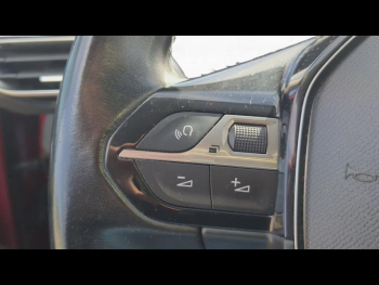 Photo 26 du bon plan PEUGEOT 3008 1.5 BlueHDi 130ch E6.c Allure S&S occasion à 16990 €