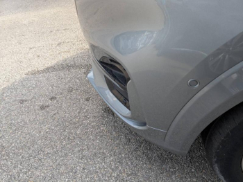 Photo 20 du bon plan FORD Puma 1.0 EcoBoost 125ch S&S mHEV ST-Line Powershift occasion à 20990 €