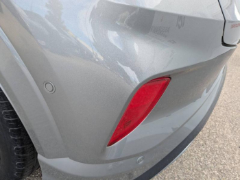 Photo 21 du bon plan FORD Puma 1.0 EcoBoost 125ch S&S mHEV ST-Line Powershift occasion à 20990 €