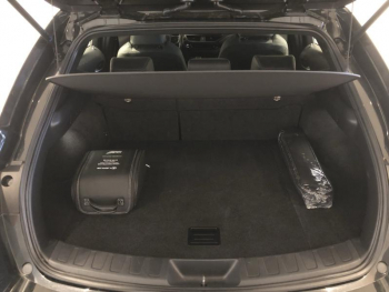 Photo 7 du bon plan LEXUS UX 250h Pack Business 2WD occasion à 23880 €