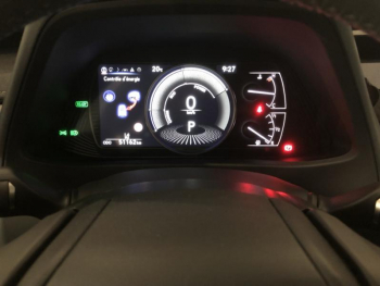 Photo 12 du bon plan LEXUS UX 250h Pack Business 2WD occasion à 23880 €