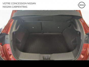 Photo 5 du bon plan NISSAN Juke 1.0 DIG-T 114ch Acenta 2024 occasion à 20960 €