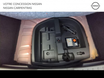 Photo 6 du bon plan NISSAN Juke 1.0 DIG-T 114ch Acenta 2024 occasion à 20960 €