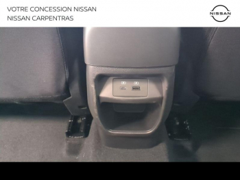 Photo 8 du bon plan NISSAN Juke 1.0 DIG-T 114ch Acenta 2024 occasion à 20960 €