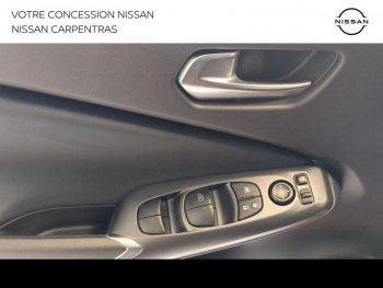 Photo 11 du bon plan NISSAN Juke 1.0 DIG-T 114ch Acenta 2024 occasion à 20960 €