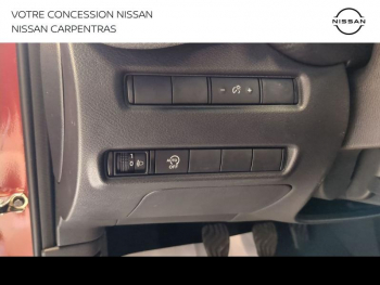 Photo 12 du bon plan NISSAN Juke 1.0 DIG-T 114ch Acenta 2024 occasion à 20960 €