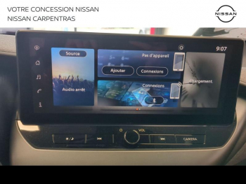 Photo 14 du bon plan NISSAN Juke 1.0 DIG-T 114ch Acenta 2024 occasion à 20960 €