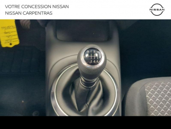 Photo 16 du bon plan NISSAN Juke 1.0 DIG-T 114ch Acenta 2024 occasion à 20960 €
