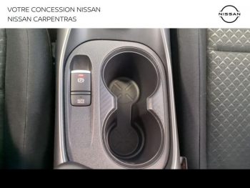 Photo 17 du bon plan NISSAN Juke 1.0 DIG-T 114ch Acenta 2024 occasion à 20960 €