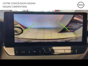 Photo 18 du bon plan NISSAN Juke 1.0 DIG-T 114ch Acenta 2024 occasion à 20960 €