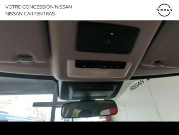 Photo 19 du bon plan NISSAN Juke 1.0 DIG-T 114ch Acenta 2024 occasion à 20960 €