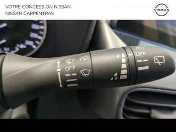 Photo 21 du bon plan NISSAN Juke 1.0 DIG-T 114ch Acenta 2024 occasion à 20960 €