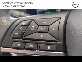 Photo 23 du bon plan NISSAN Juke 1.0 DIG-T 114ch Acenta 2024 occasion à 20960 €