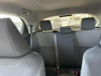 Photo 17 du bon plan TOYOTA Yaris 116h Dynamic Business 5p + Programme Beyond Zero Academy MY22 occasion à 19990 €