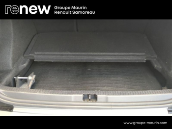 Photo 11 du bon plan RENAULT Clio Estate 1.2 TCe 120ch GT EDC ecoÂ² occasion à 10900 €