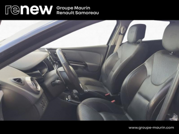 Photo 18 du bon plan RENAULT Clio Estate 1.2 TCe 120ch GT EDC ecoÂ² occasion à 10900 €