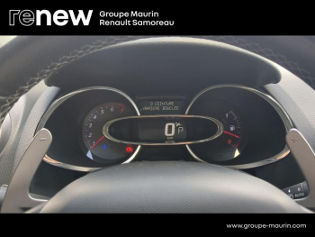 Photo 19 du bon plan RENAULT Clio Estate 1.2 TCe 120ch GT EDC ecoÂ² occasion à 10900 €