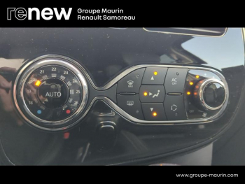 Photo 22 du bon plan RENAULT Clio Estate 1.2 TCe 120ch GT EDC ecoÂ² occasion à 10900 €