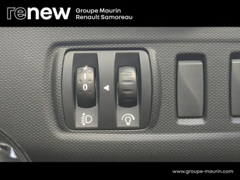 Photo 26 du bon plan RENAULT Clio Estate 1.2 TCe 120ch GT EDC ecoÂ² occasion à 10900 €