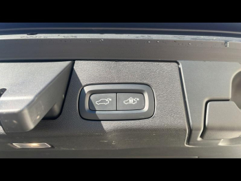Photo 13 du bon plan VOLVO XC60 T6 Hybride Rechargeable 253 + 145ch Utra Style Chrome Geartronic 8 AWD occasion à 57900 €