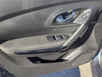 Photo 11 du bon plan RENAULT Kadjar 1.2 TCe 130ch energy Life occasion à 12990 €
