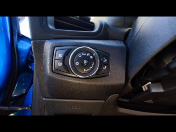 Photo 15 du bon plan FORD EcoSport 1.0 EcoBoost 125ch Active 147g occasion à 18290 €