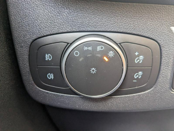 Photo 16 du bon plan FORD Puma 1.0 EcoBoost 125ch mHEV ST-Line Vignale occasion à 17490 €