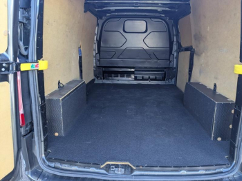 Photo 7 du bon plan FORD Transit Custom Fg VUL 300 L2H1 2.0 EcoBlue 130 Trend Business occasion à 21990 €