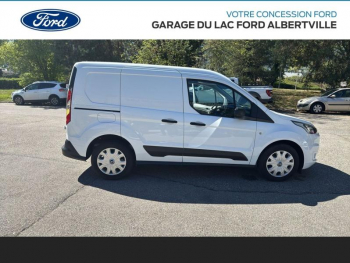 Photo 3 du bon plan FORD Transit Connect VUL L1 1.0E 100ch E85 Trend Business occasion à 22990 €