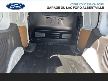 Photo 6 du bon plan FORD Transit Connect VUL L1 1.0E 100ch E85 Trend Business occasion à 22990 €
